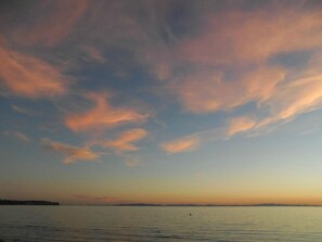 Niet-geclassificeerde afbeelding, 3 van 27, knop