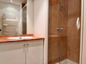 Photo non classée, 2 sur 9, bouton