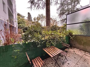 Photo non classée, 4 sur 9, bouton