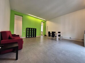 未分類的圖片，第 4 張，共 12 張，按鈕