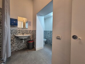 Immagine non classificata, 4 di 12, pulsante