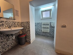 Immagine non classificata, 5 di 12, pulsante