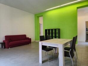 未分類的圖片，第 2 張，共 12 張，按鈕