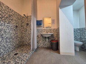 Immagine non classificata, 3 di 12, pulsante