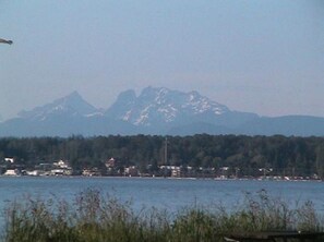 Luokittelematon kuva, 4 kautta 30, painike