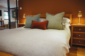 Nicht klassifiziertes Bild, 5 von 28, Schaltfläche