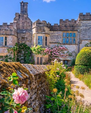 Nicht klassifiziertes Bild, 2 von 28, Schaltfläche