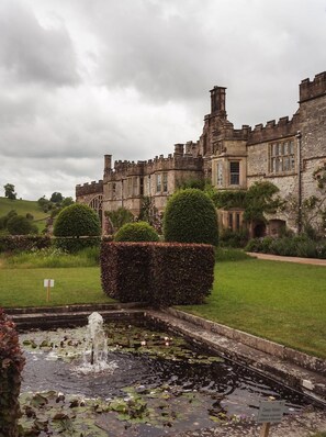 Nicht klassifiziertes Bild, 4 von 28, Schaltfläche