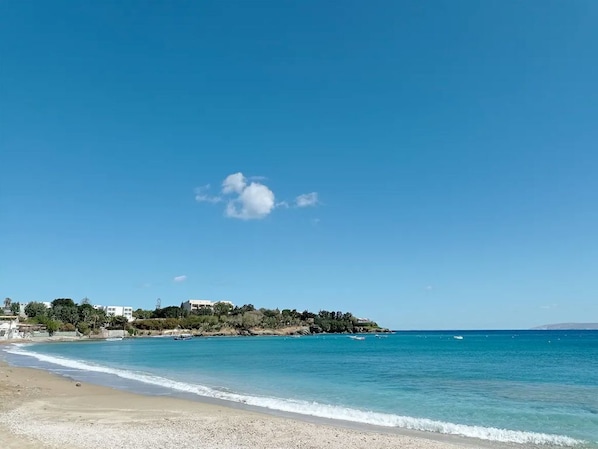 Uklassifisert bilde, 1 av 32, knapp