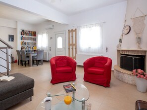 Imagem sem classificação, 4 de 32, botão