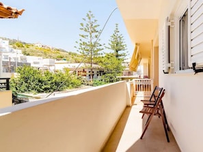 Uklassifisert bilde, 3 av 32, knapp