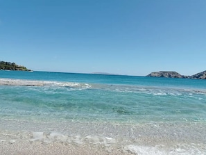 Uklassifisert bilde, 5 av 32, knapp