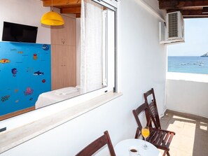 Imagem sem classificação, 3 de 32, botão