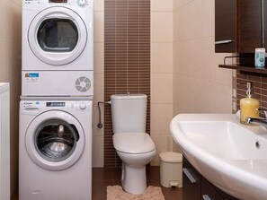 Imagem sem classificação, 2 de 32, botão