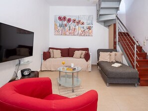 Imagem sem classificação, 5 de 32, botão