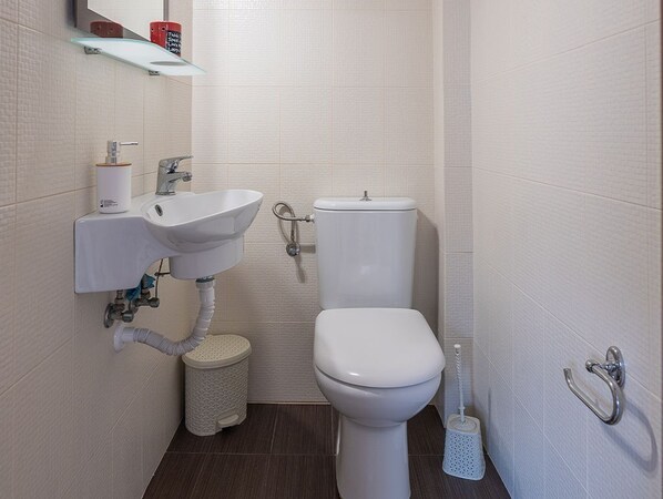 Imagem sem classificação, 1 de 32, botão