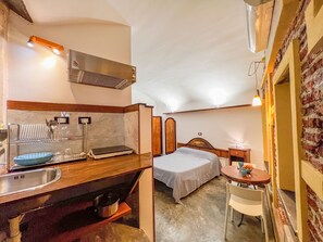 Unclassified image, 2 of 41, button - Lovingenoa - Dream Passion (Genova)