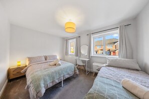 Uklassifisert bilde, 5 av 17, knapp