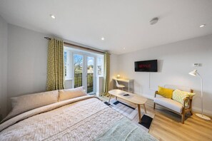 Uklassifisert bilde, 4 av 17, knapp