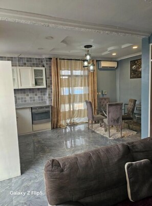 Uklassifisert bilde, 5 av 26, knapp