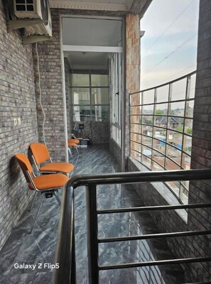 Uklassifisert bilde, 4 av 26, knapp