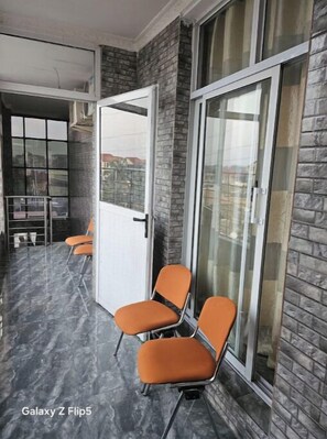 Uklassifisert bilde, 2 av 26, knapp