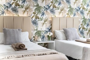 Unclassified image, 5 of 35, button - Vacation Villa 'Catherina' with Mountain View, Wi-Fi and Air Conditioning (Playa Blanca)