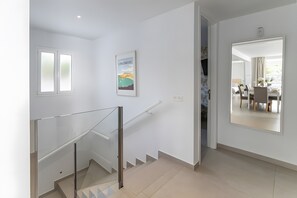 Unclassified image, 4 of 35, button - Vacation Villa 'Catherina' with Mountain View, Wi-Fi and Air Conditioning (Playa Blanca)