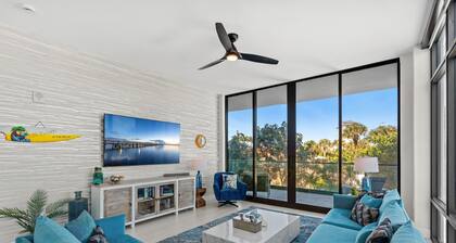 Harbor Island Beach Club 3031-208