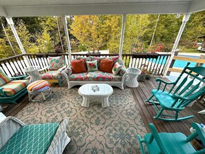 星評価なしの画像、3 / 70、ボタン