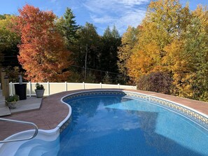 星評価なしの画像、2 / 70、ボタン