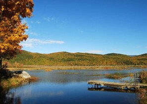 星評価なしの画像、5 / 70、ボタン