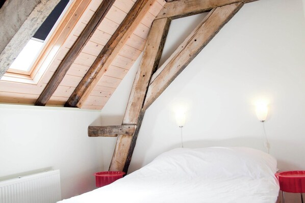 Unclassified image, 1 of 26, button - Gelkingehof Aparthotel (Groningen)