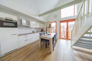 Imagen sin descripción, 5 de 26, botón