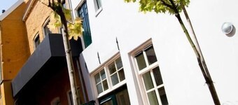 Gelkingehof Aparthotel