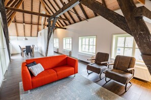 Imagen sin descripción, 2 de 26, botón