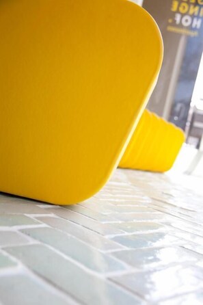 Unclassified image, 5 of 26, button - Gelkingehof Aparthotel (Groningen)