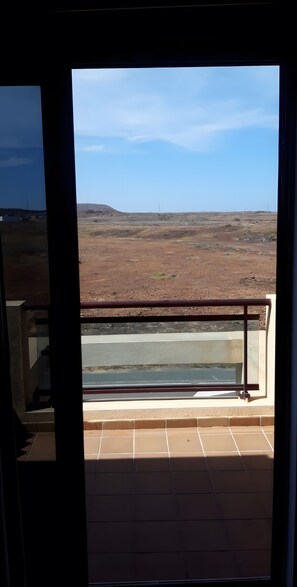 Billede uden beskrivelse, 3 af 12, knap