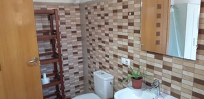 Billede uden beskrivelse, 5 af 12, knap