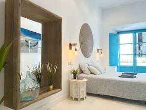 Oklassificerad bild, 4 av 26, knapp