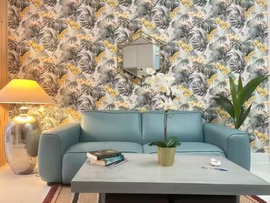 未分類的圖片，第 4 張，共 26 張，按鈕