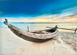 未分類的圖片，第 2 張，共 26 張，按鈕