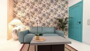 Oklassificerad bild, 5 av 26, knapp