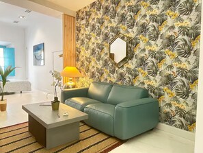 未分類的圖片，第 5 張，共 26 張，按鈕