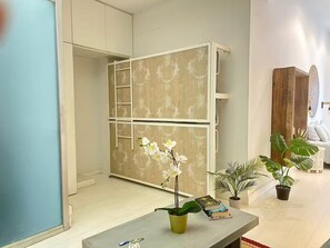 Oklassificerad bild, 2 av 26, knapp