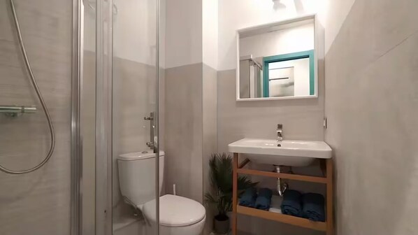 Oklassificerad bild, 1 av 26, knapp