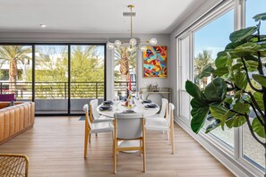 Unclassified image, 3 of 55, button - Cody Place Luxe–Palm Springs Contemporary Home w/ Resort Amenities, Mountain Views & Downtown Access (Palm Springs)