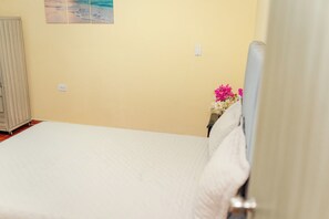 Imagem sem classificação, 5 de 22, botão