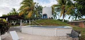 Imagem sem classificação, 2 de 22, botão