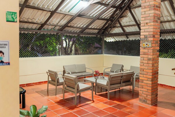 Imagen sin descripción, 1 de 22, botón